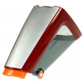 Staubbehälter Original