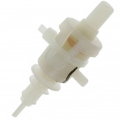 Reservoirventil mit Originalteilen