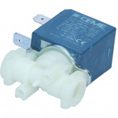 Originale Magnetventil