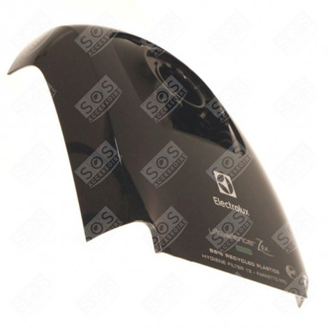 STAUBBEUTELABDECKUNG (ORIGINAL) STAUBSAUGER - 140112101021