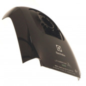 Staubbeutelabdeckung (Original)