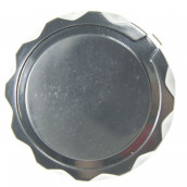 Ursprünglicher Regler