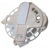 Originale kabellose Aufwickelvorrichtung