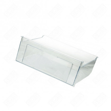 GEFRIERFACH OBEN KÜHLSCHRANK, GEFRIERSCHRANK - 4668860100