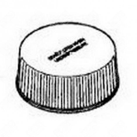 VERSCHLUSS KAFFEEMASCHINE, ESPRESSOMASCHINE - EE1000