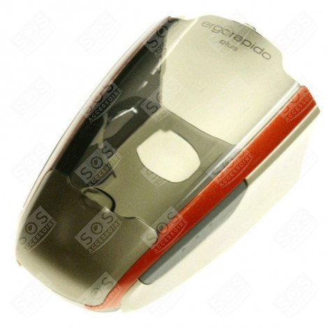 ORIGINAL-STAUBBEHÄLTER STAUBSAUGER - 4055067823