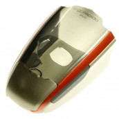 Original-Staubbehälter