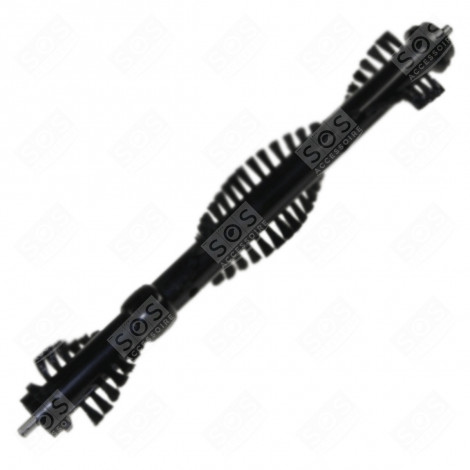 ORIGINAL-BÜRSTE STAUBSAUGER - 112989009