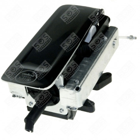 ORIGINALER BRÜHKOPF KAFFEEMASCHINE, ESPRESSOMASCHINE - 4055131561