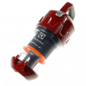 Originaler kompletter Wassermelonen-Wassertank