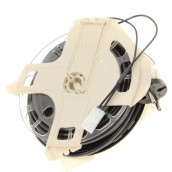 Kabelaufroller 7m Original