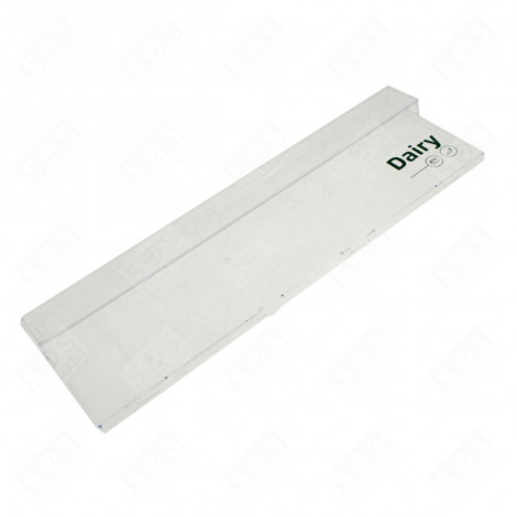 FASSADE 148MM KÜHLSCHRANK, GEFRIERSCHRANK - 5906373500