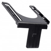 Staubbeutelhalterung (Original)