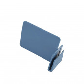 Trennstück/Flaschen-Abstandhalter