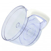 Original-Mischbecher