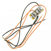 Original-Schalter-Kit