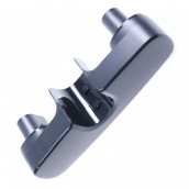 Original-2-in-1-Halterung