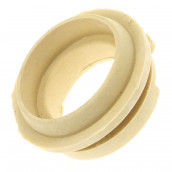 Luftzulassungsdichtung Original