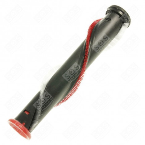 ORIGINAL-BÜRSTE, DÜSE STAUBSAUGER - 140144439449, 140144439043