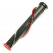 Original-Bürste, Düse