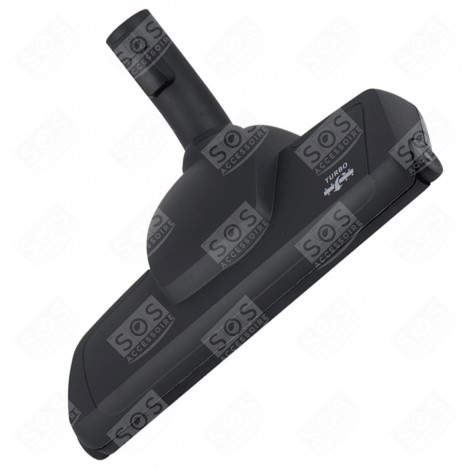 ORIGINAL-BÜRSTE, DÜSE STAUBSAUGER - 9001667436