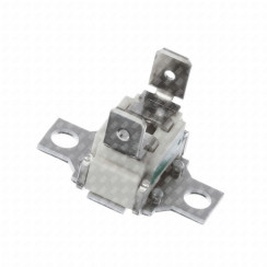 Sicherheitsthermostat