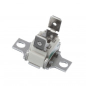 Sicherheitsthermostat