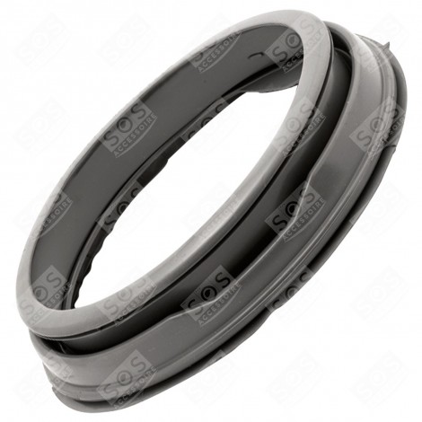 DICHTUNG DES BULLAUGES (MANSCHETTE) WASCHMASCHINE - 00214400028302