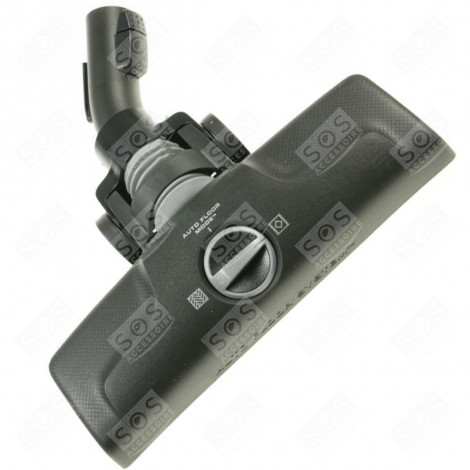 ORIGINAL-BÜRSTE, DÜSE STAUBSAUGER - 9009229668, 9001667386