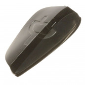 Original Kabelaufrollerpedal