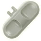 Ursprüngliche Leistungsregler