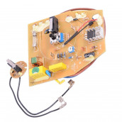 Original-Steuerungselektronikkarte