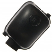 Original Schalterpedal