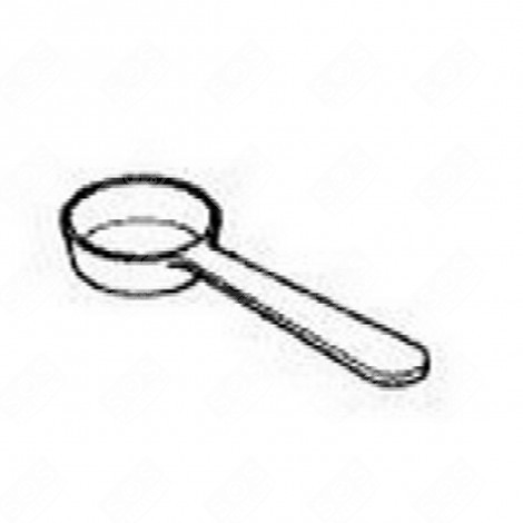 LÖFFEL KAFFEEMASCHINE, ESPRESSOMASCHINE - EE1009