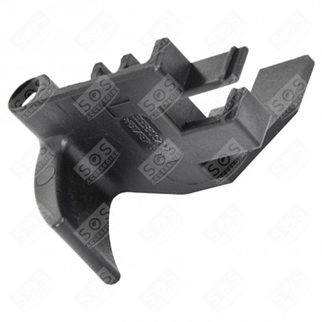 SCHEIBENHALTER LINKS BACKOFEN BACKOFEN, KÜCHENHERD - 3558062026