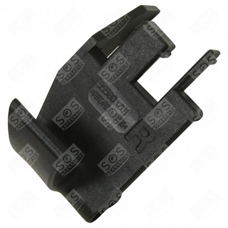 SCHEIBENHALTER RECHTS BACKOFEN BACKOFEN, KÜCHENHERD - 3558062018