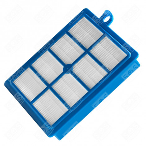 ORIGINAL-ALLERGIE PLUS AFS1W WASCHBARER FILTER STAUBSAUGER - 9001677690