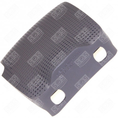 ORIGINAL-FILTERGITTER STAUBSAUGER - 1181935139