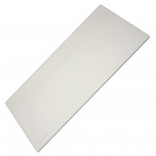 Original-Regal 476X271 mm