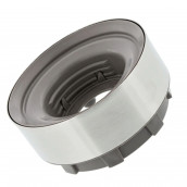 Basis ohne Originaldichtung