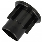 Original-Kupplung, Anschluss