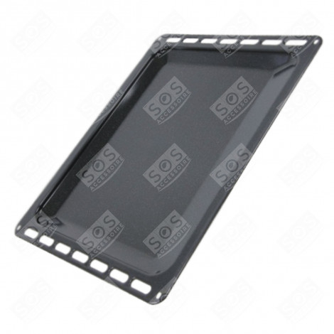 PLAQUE LÈCHE FRITES 447X357MM