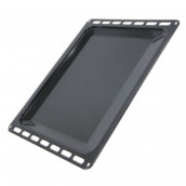 Auffang-Blech 447 x 357 mm