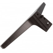 Standfuß links n°901