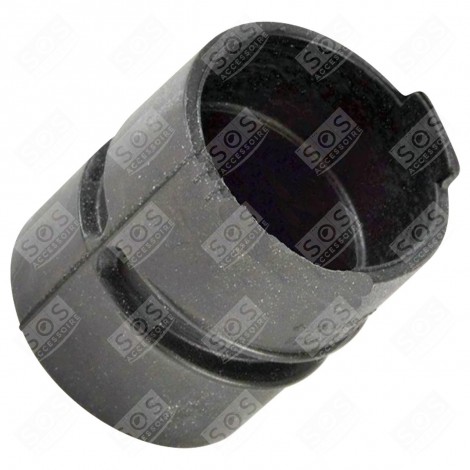 VERBINDUNGSSCHLAUCH BOTTICH PUMPE GESCHIRRSPÜLER, SPÜLMASCHINE - 1118568003