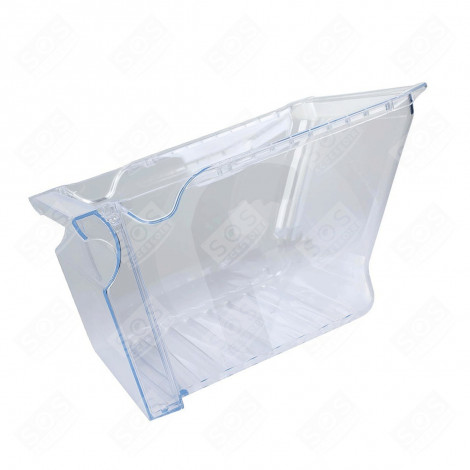 UNTERE SCHUBLADE (GEFRIERFACH) 370X305X197 MM KÜHLSCHRANK, GEFRIERSCHRANK - DA97-12804D