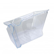 Untere Schublade (Gefrierfach) 370X305X197 mm