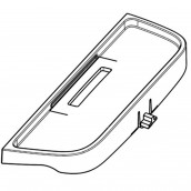 Original-Schieberegler