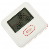 Original-Digitalthermometer