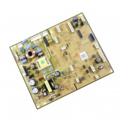 Leistungsmodul Original